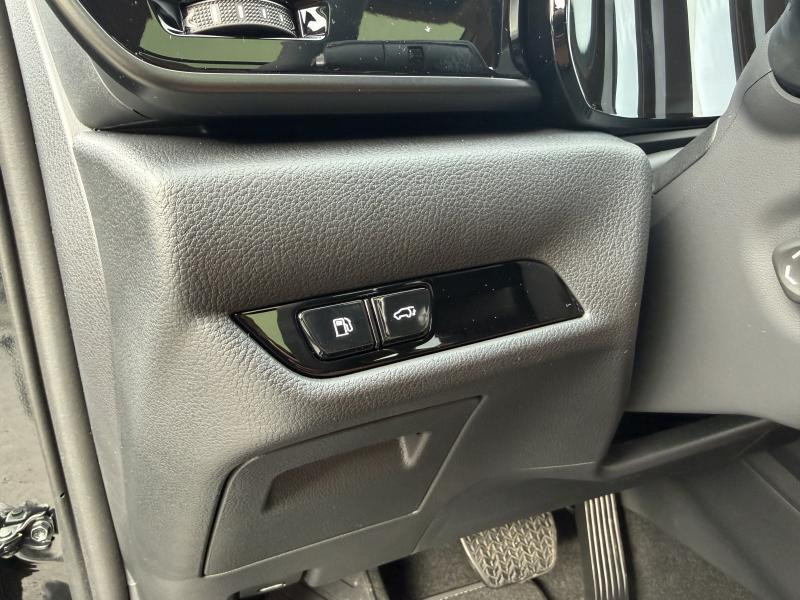 Used LEXUS NX Privilege line  BLACK € 69838 in Waterloo