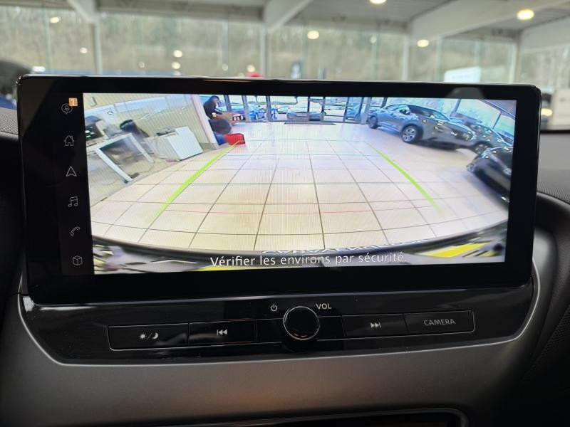 Occasion NISSAN Juke N - DESIGN 2024 YELLOW 19290 € à Wavre