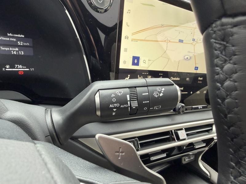 Used LEXUS RX Privilege line  GREY € 84850 in Waterloo