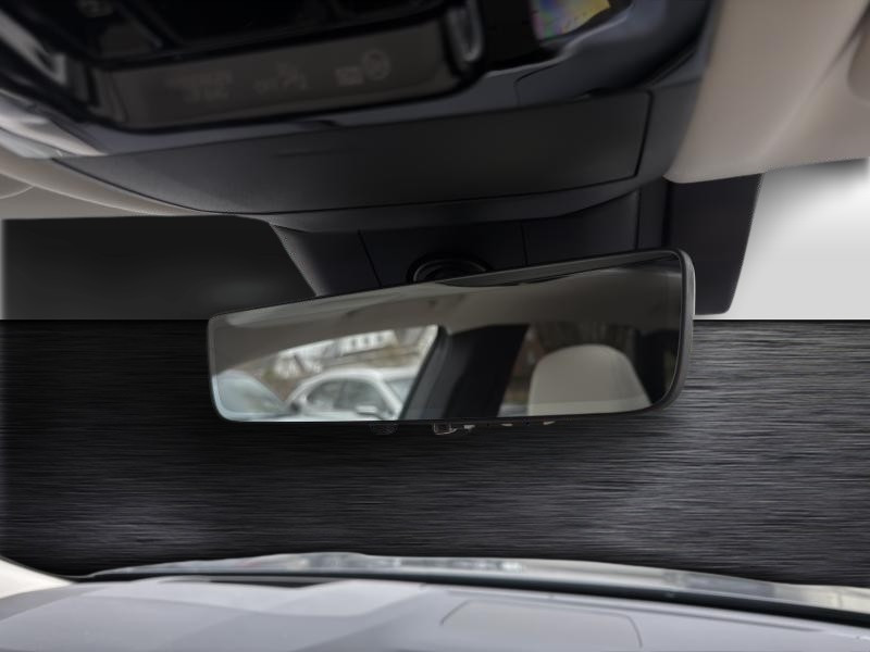 Used LEXUS RX Privilege line  GREY € 84850 in Waterloo