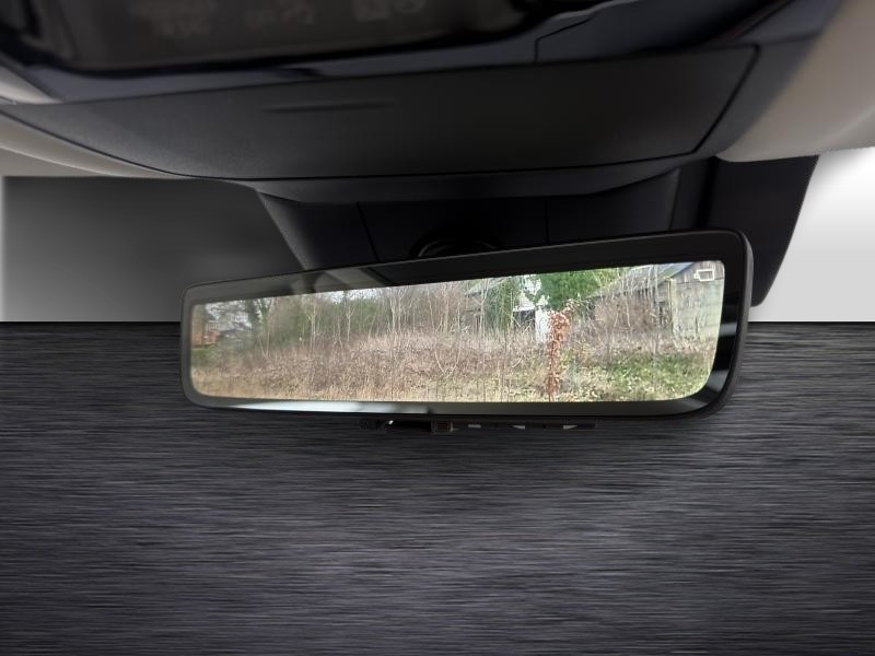 Used LEXUS RX Privilege line  GREY € 84850 in Waterloo