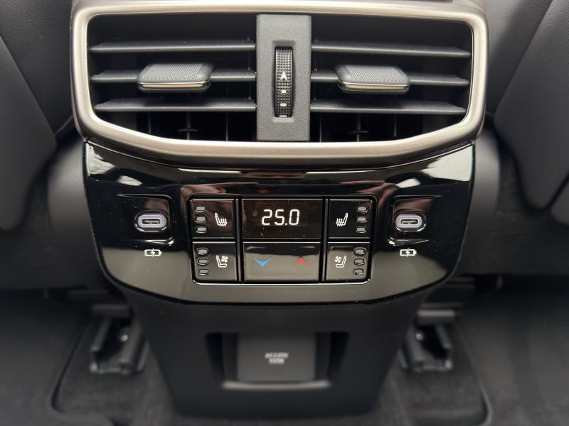 Used LEXUS RX Privilege line  GREY € 84850 in Waterloo