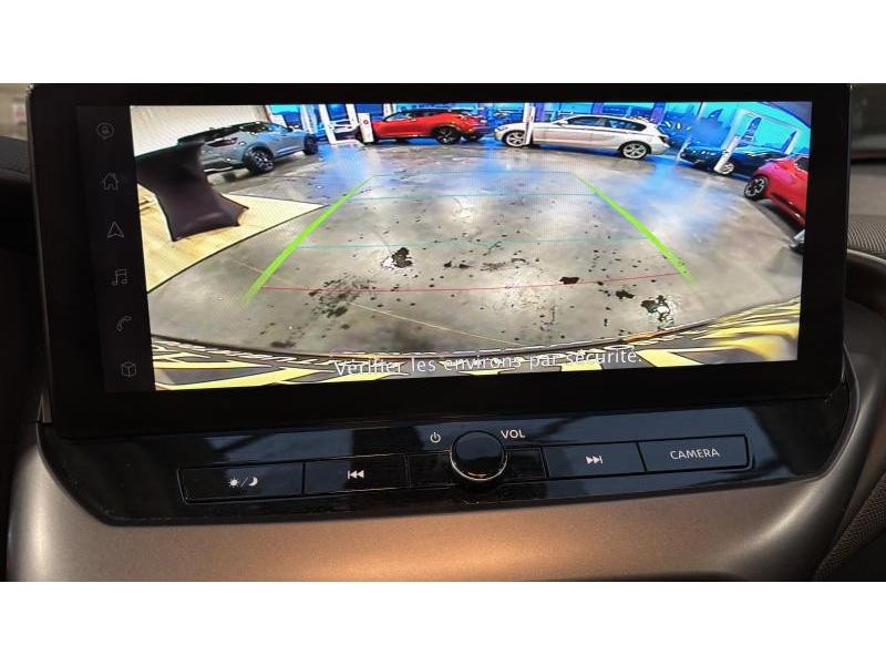 Used NISSAN Juke N-Desing 2024 ANTHRACITE € 19490 in Seraing