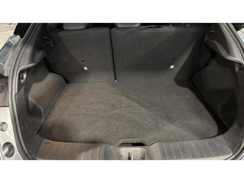 Used NISSAN Juke N-Desing 2024 ANTHRACITE € 18990 in Seraing