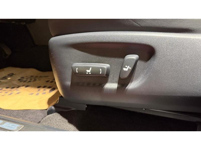 Occasion LEXUS NX 2.5 300H Executive 2020 BURGUNDY 30499 € à Wavre