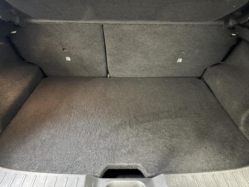 Used NISSAN Juke N-Design 1.0 ENIGMA BLACK 2020 GREY € 15990 in Wavre