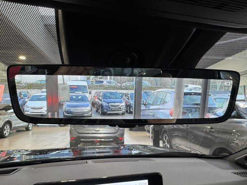 Used TOYOTA RAV4 Style + PLUG IN HYBRID - full options 2023 BLUE € 42990 in Wavre