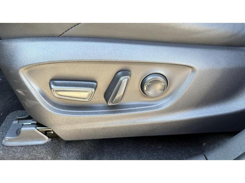 Occasion TOYOTA bZ4X EV 2WD Business Plus  GREY 45090 € à Wavre