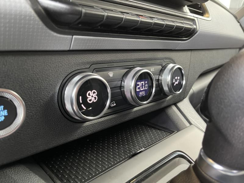 Occasion NISSAN Townstar EV N-Connecta L1H1 + Cargo Pac 2025 WHITE 29000 € à Wavre