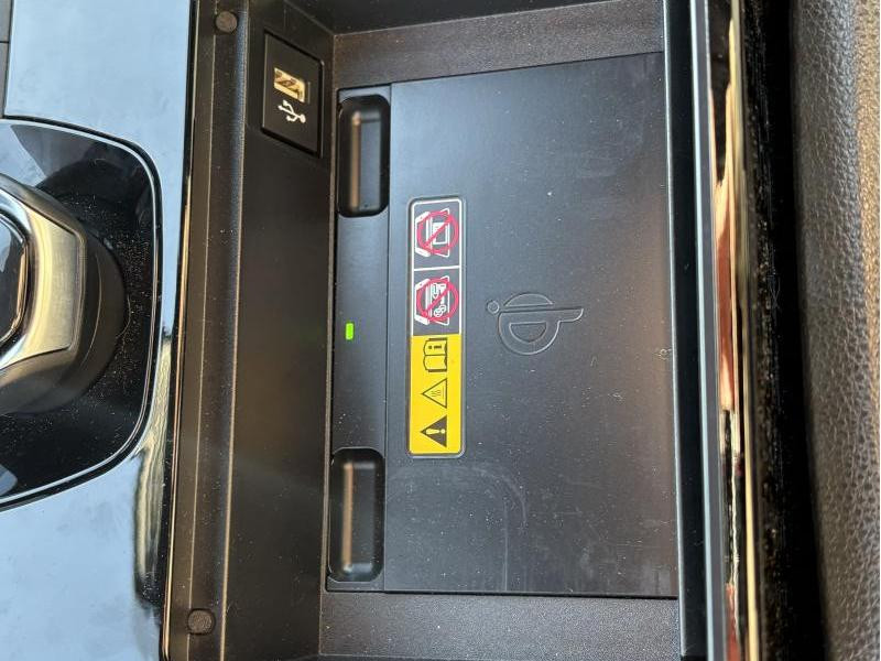 Occasion TOYOTA bZ4X EV 2WD Business Plus  GREY 45090 € à Wavre