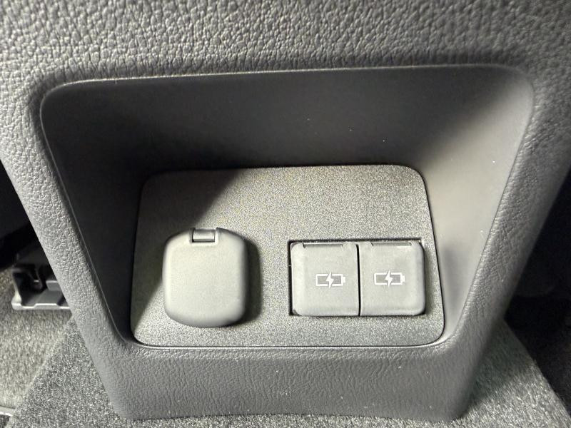 Occasion LEXUS NX Privilege line  BLACK 69838 € à Waterloo