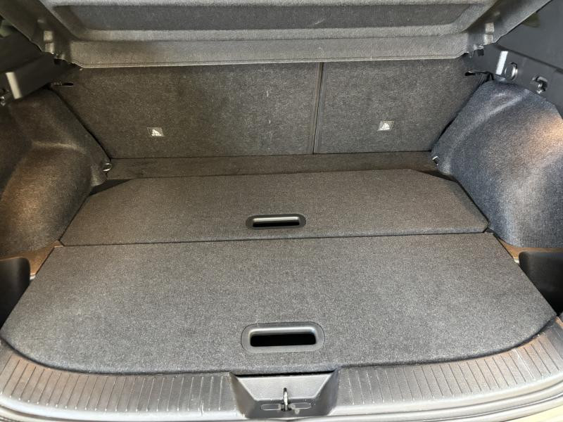 Occasion NISSAN Qashqai 1.3 MILDHYBRID TEKNA 2022 GREY 18990 € à Seraing