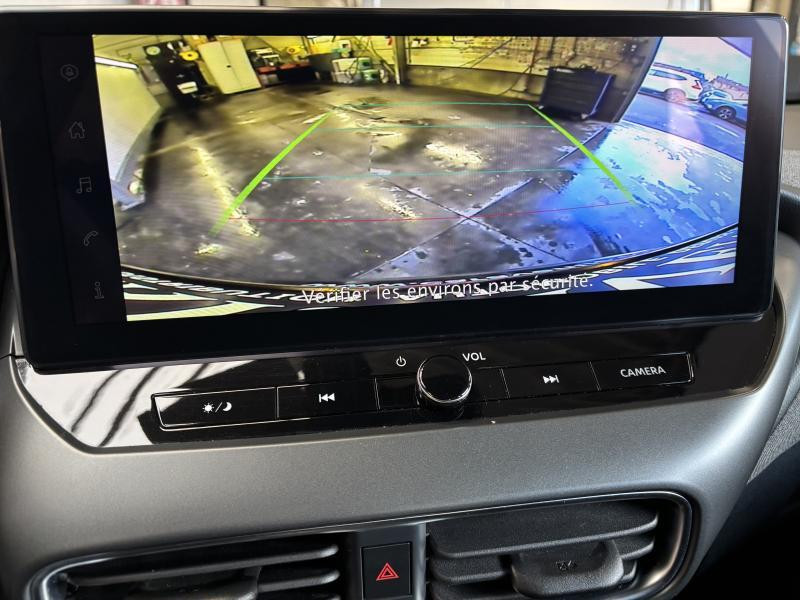 Used NISSAN Juke MY24 ACENTA + Comfort Pack 2024 BURGUNDY € 17290 in Seraing