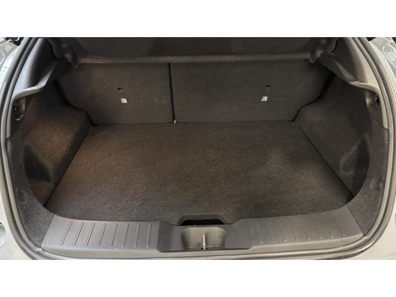 Occasion NISSAN Juke N-DESIGN 2024 GREY 20190 € à Seraing