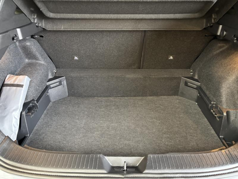 Occasion NISSAN Qashqai 1.3 140 cONNECTA N-connecta 2022 ANTHRACITE 19990 € à Seraing