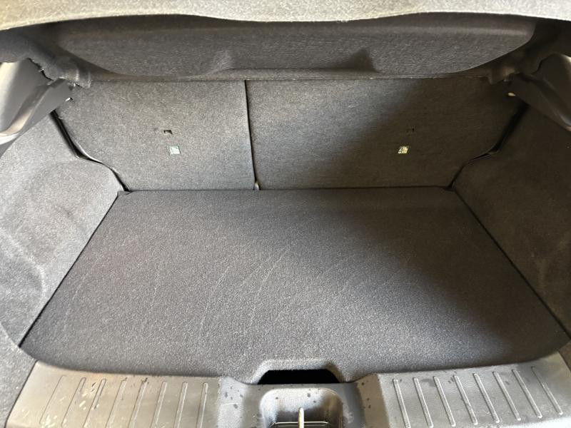 Used NISSAN Juke MY24 ACENTA + Comfort Pack 2024 BURGUNDY € 17290 in Seraing