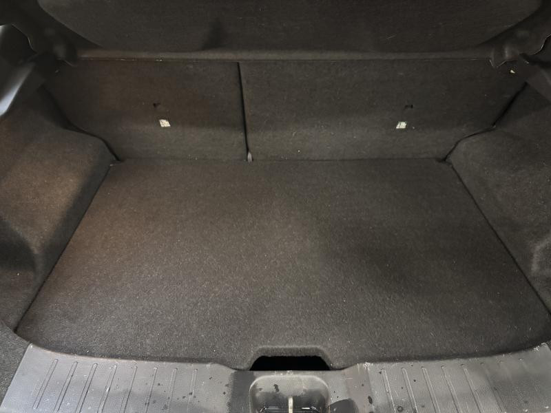 Occasion NISSAN Juke Kiro 2022 GREY 19490 € à Seraing