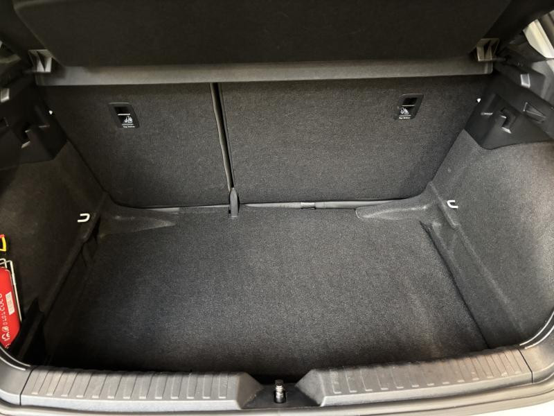 Used AUDI A1 Advanced 2021 WHITE € 18990 in Seraing