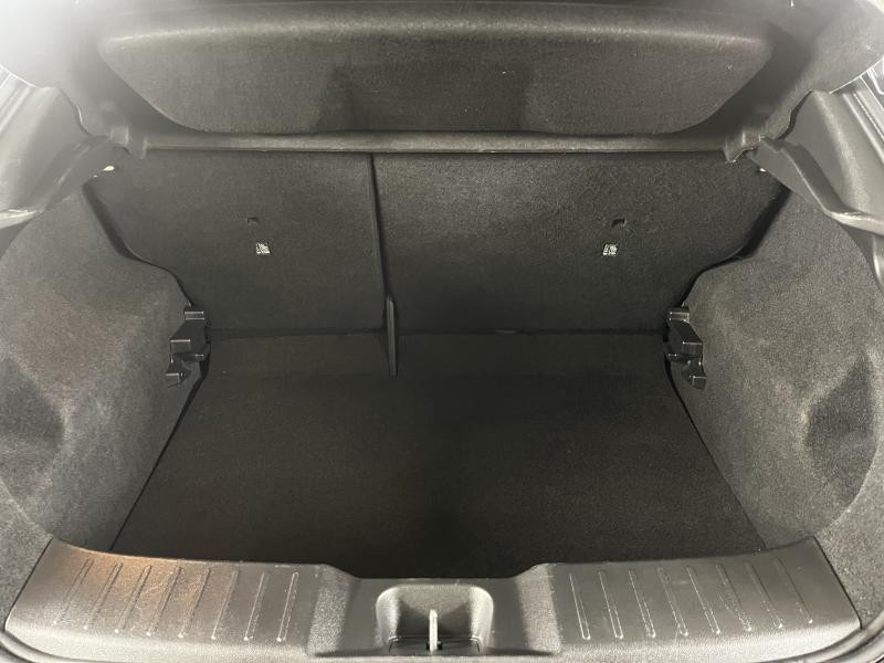 Occasion NISSAN Juke N-Connecta 1.0 DIG-T 2021 BLACK 13990 € à Wavre