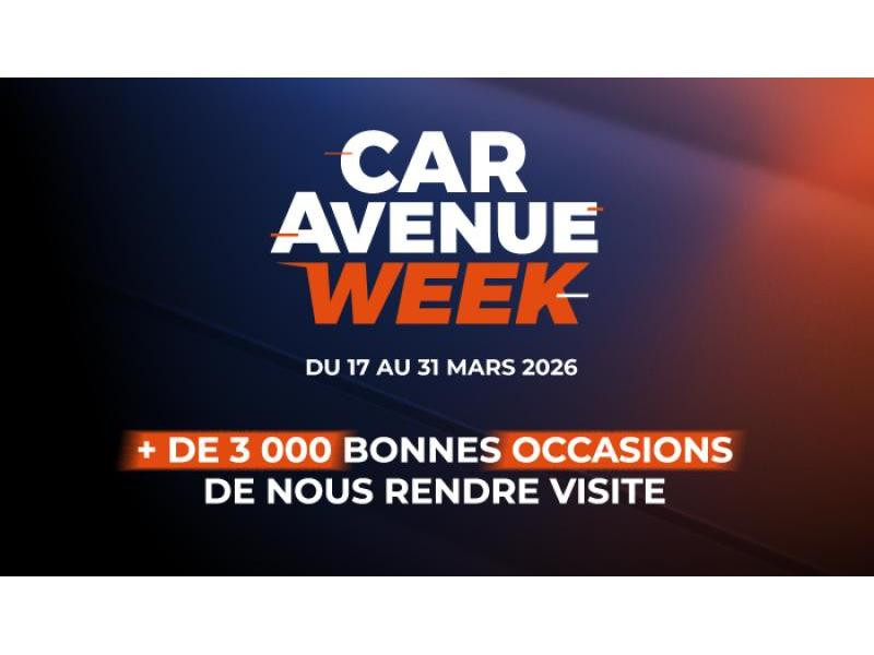 Used TOYOTA C-HR C-ENTER 1.8 HSD 72kW 2022 ANTHRACITE € 22990 in Wavre