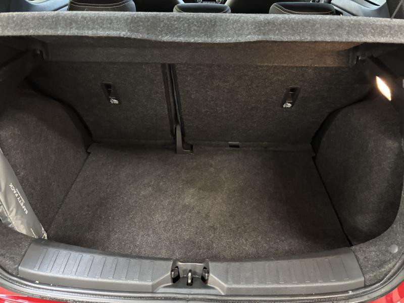 Used NISSAN Micra 1.0 IG-T N-Sport 2020 RED € 10990 in Seraing