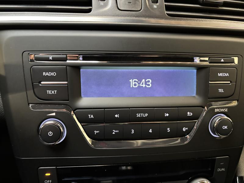 Occasion RENAULT Kadjar Zen 2019 BURGUNDY 13990 € à Seraing