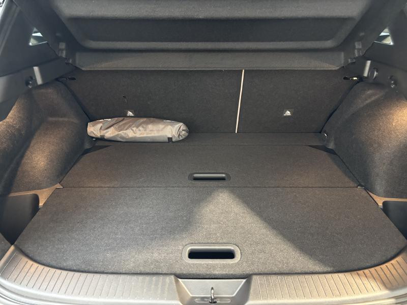 Occasion NISSAN Qashqai E-POWER 1.5 E POWER 2023 WHITE 26990 € à Seraing