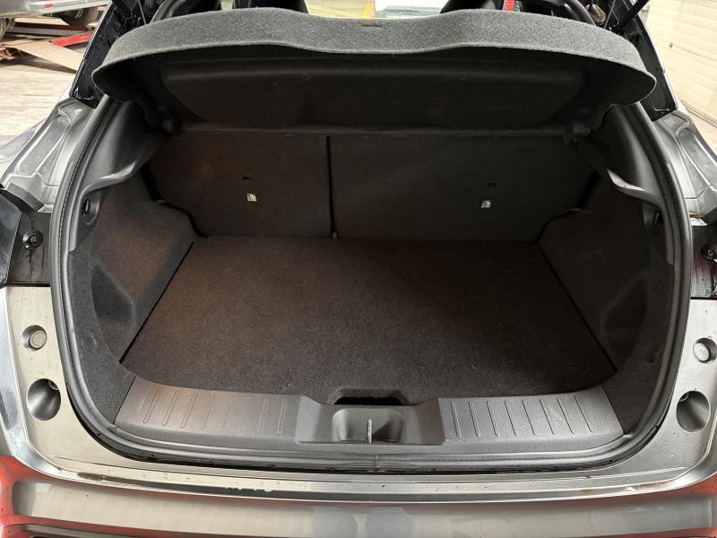 Occasion NISSAN Juke N-DESIGN 2024 UNDEFINED 19490 € à Verviers