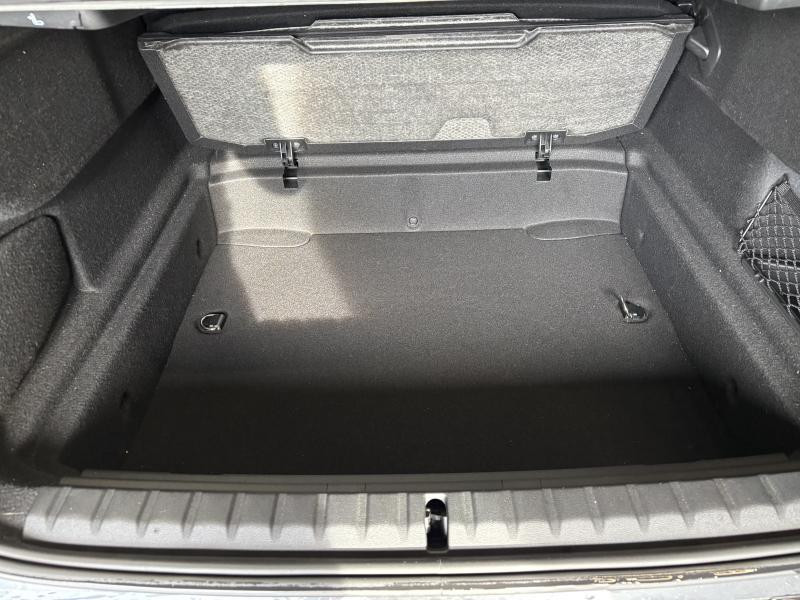 Used BMW Serie 2 218 d 2021 ANTHRACITE € 25990 in Seraing