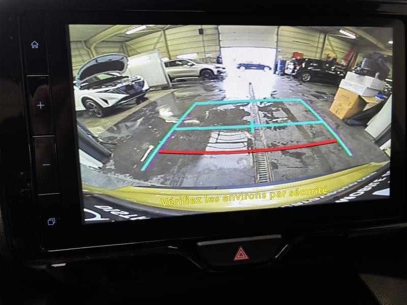 Occasion TOYOTA Yaris Cross 2022 YELLOW 19900 € à Seraing