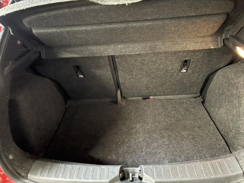 Used NISSAN Micra 1.0 L  IG-T 100 5MT N-CONNECTA + CONNECT PA 2020 RED € 9990 in Seraing