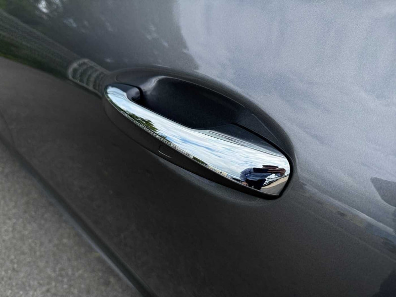 Occasion MERCEDES-BENZ CLA CLA 180 Coupé AMG Line 2024 Gris 36890 € à Namur