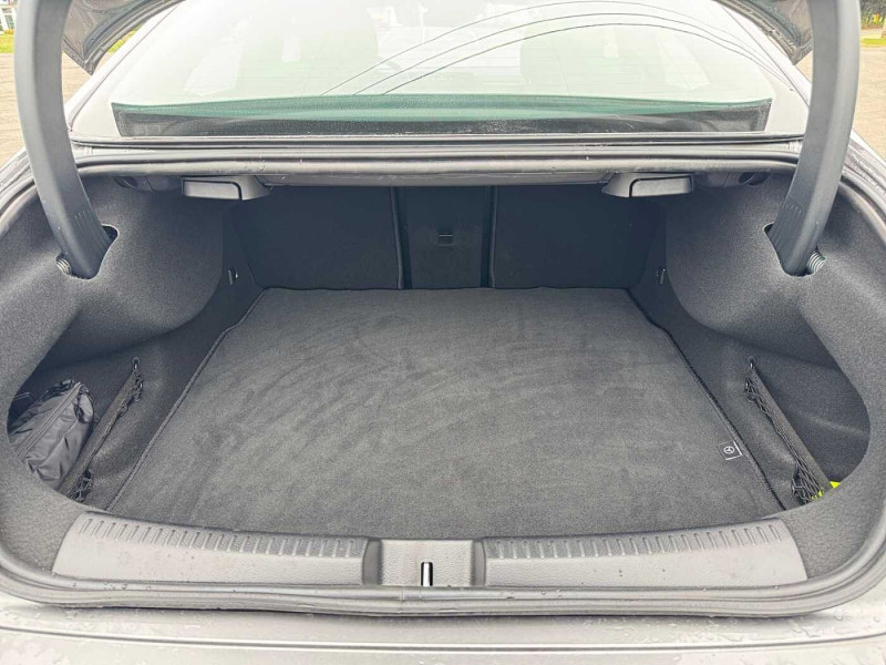 Used MERCEDES-BENZ CLA CLA 180 Coupé Progressive 2024 Gris € 31890 in Namur