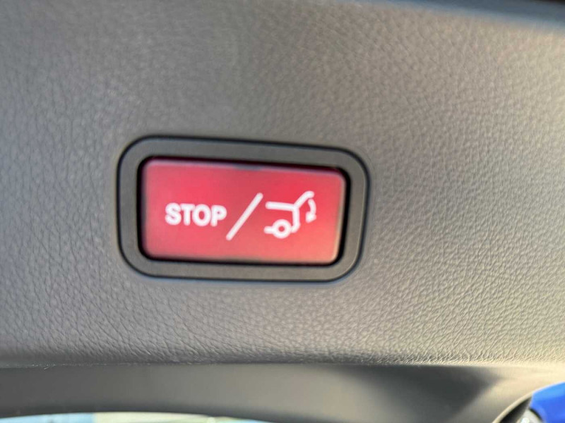 Occasion MERCEDES-BENZ GLC GLC 300 de 4MATIC Coupé AMG Line 2024 Gris 69390 € à Namur