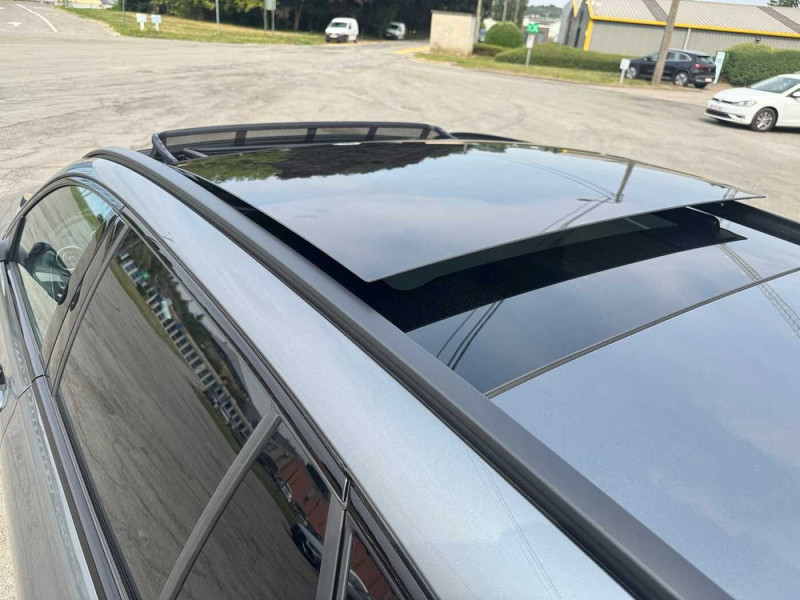 Used MERCEDES-BENZ Classe C C 300 e Break AMG Line 2024 Gris € 45890 in Namur