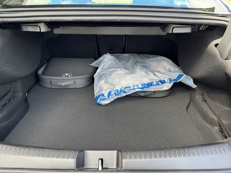 Occasion MERCEDES-BENZ CLA CLA 250 e Coupé AMG Line 2024 Noir 41390 € à Namur