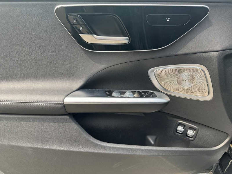 Used MERCEDES-BENZ Classe C C 300 e Break AMG Line 2024 Gris € 45890 in Namur