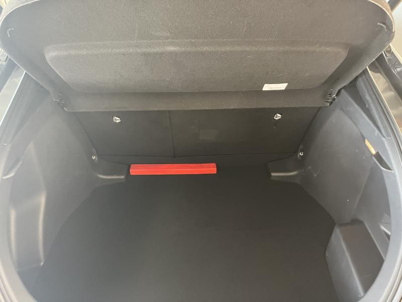Occasion TOYOTA C-HR 2.0L HEV Dynamic Plus Mono-Tone 2024 GREY 36775 € à Bertrange