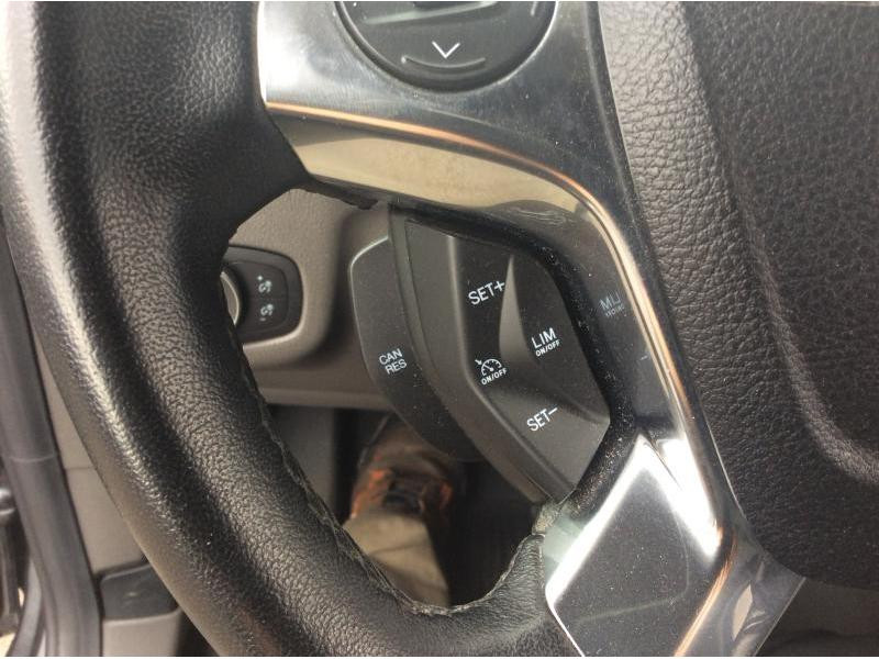 Used FORD Transit Connect 1.0 essence BVM6 . 2019 ANTHRACITE € 13990 in Schifflange