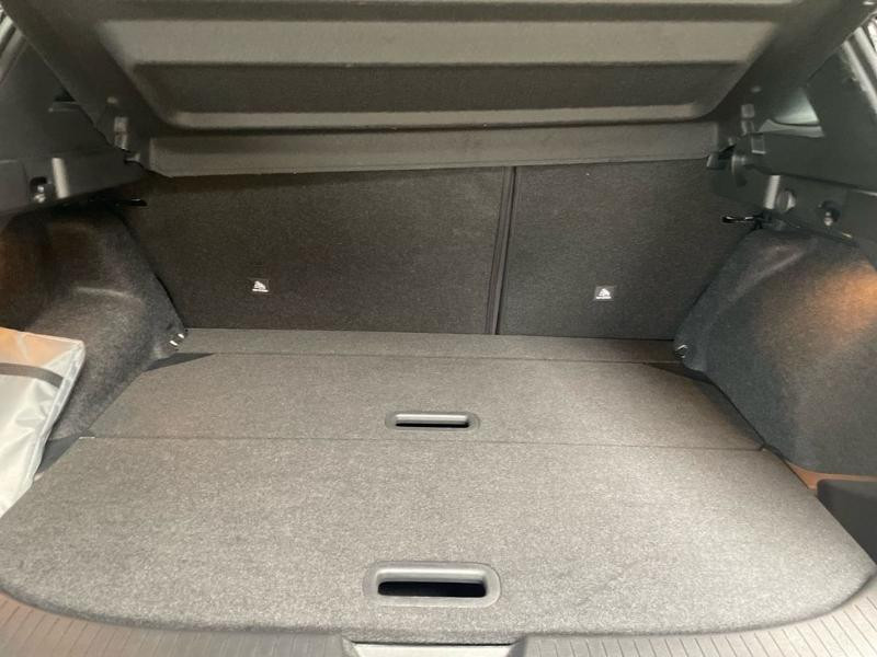 Occasion NISSAN Qashqai TEKNA 2023 BLUE 32990 € à Schifflange