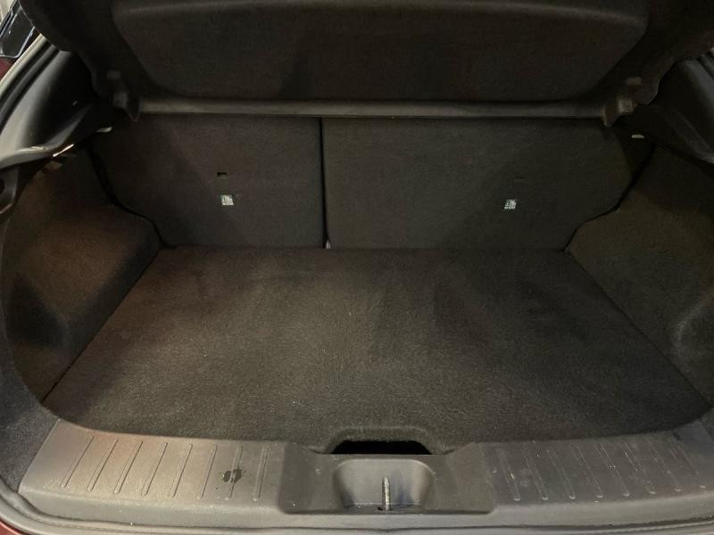 Occasion NISSAN Juke 1.0 DIG-T 2WD . 2019 BURGUNDY 18990 € à Schifflange
