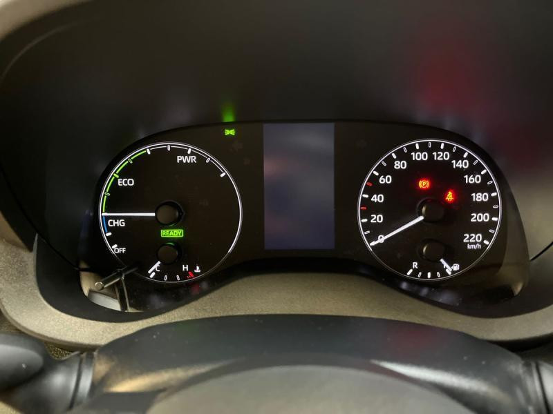 Occasion TOYOTA Yaris Dynamic 2023 GREY 23990 € à Schifflange