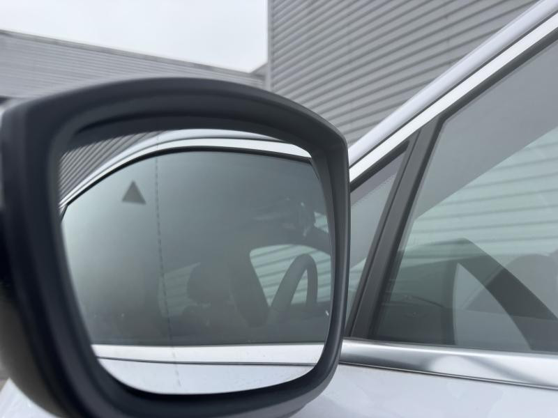 Used BYD Tang EXECUTIVE 2024 WHITE € 65790 in Bertrange