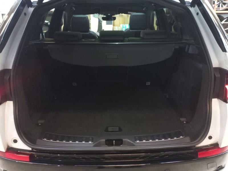 Used LAND-ROVER Discovery Sport 1.5 HYBRIDE SE R-DYNAMIC 2020 WHITE € 32990 in Schifflange