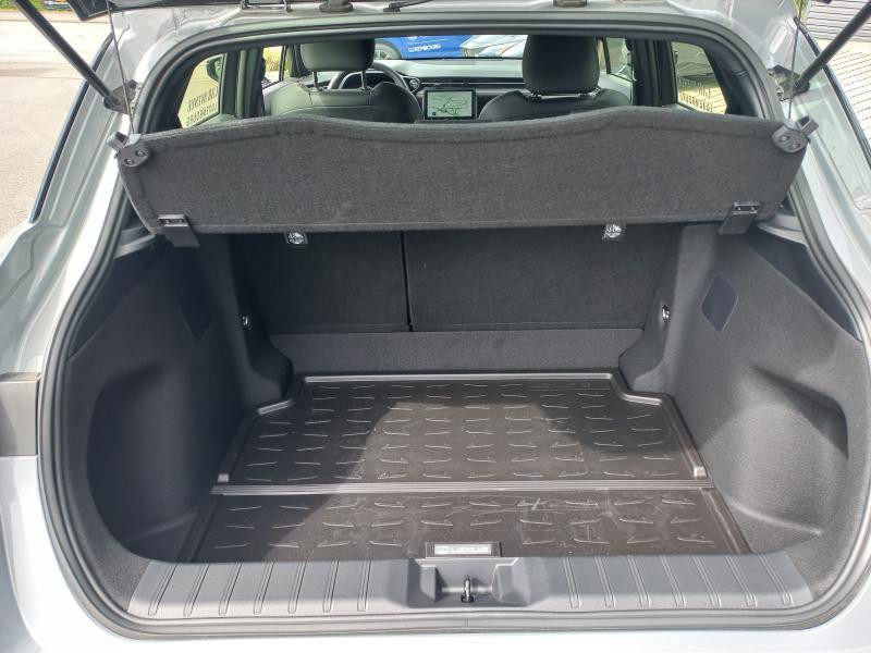 Occasion LEXUS LBX Elegant 2025 GREY 32290 € à Bertrange