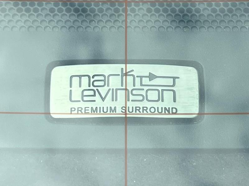 Occasion LEXUS RC 300h Sport Line 2018 GREY 32790 € à Bertrange