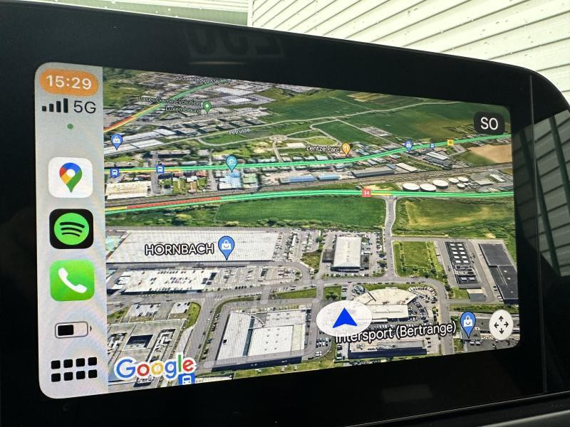 Occasion LEXUS UX 2.0L HEV F SPORT Design 2023 BLACK 37490 € à Bertrange