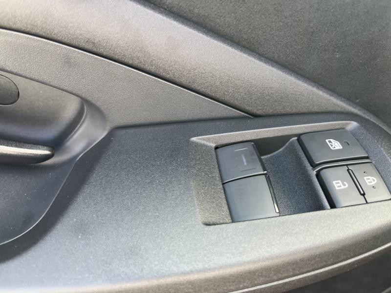 Occasion TOYOTA Yaris 1.6 Yaris GR Four New 2024 WHITE 52990 € à Bertrange