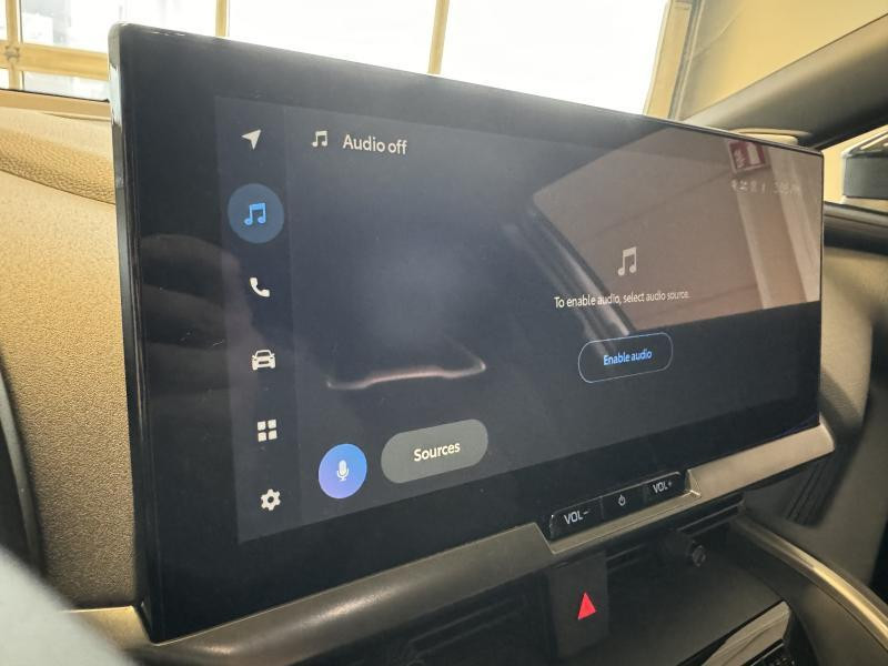 Used TOYOTA C-HR 1,8 Hybrid 140 cv Premium  GREY € 40999 in Schifflange