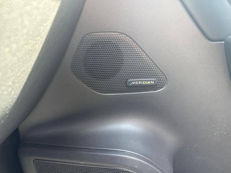 Occasion JAGUAR F-Pace Portfolio 2017 BLUE 23490 € à Schifflange